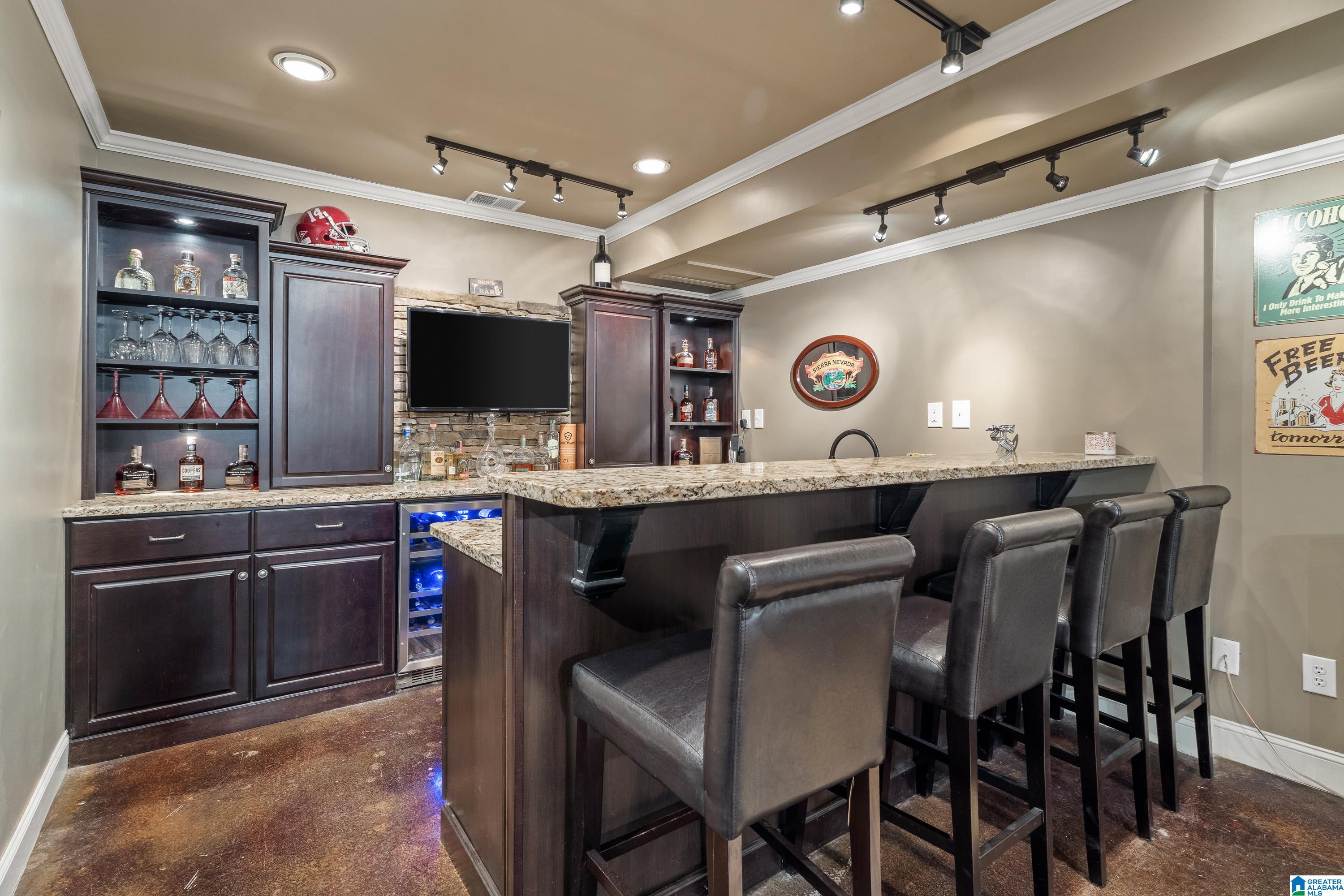 4937 Sussex Road Birmingham, AL 35242 - Photo 39 of 66