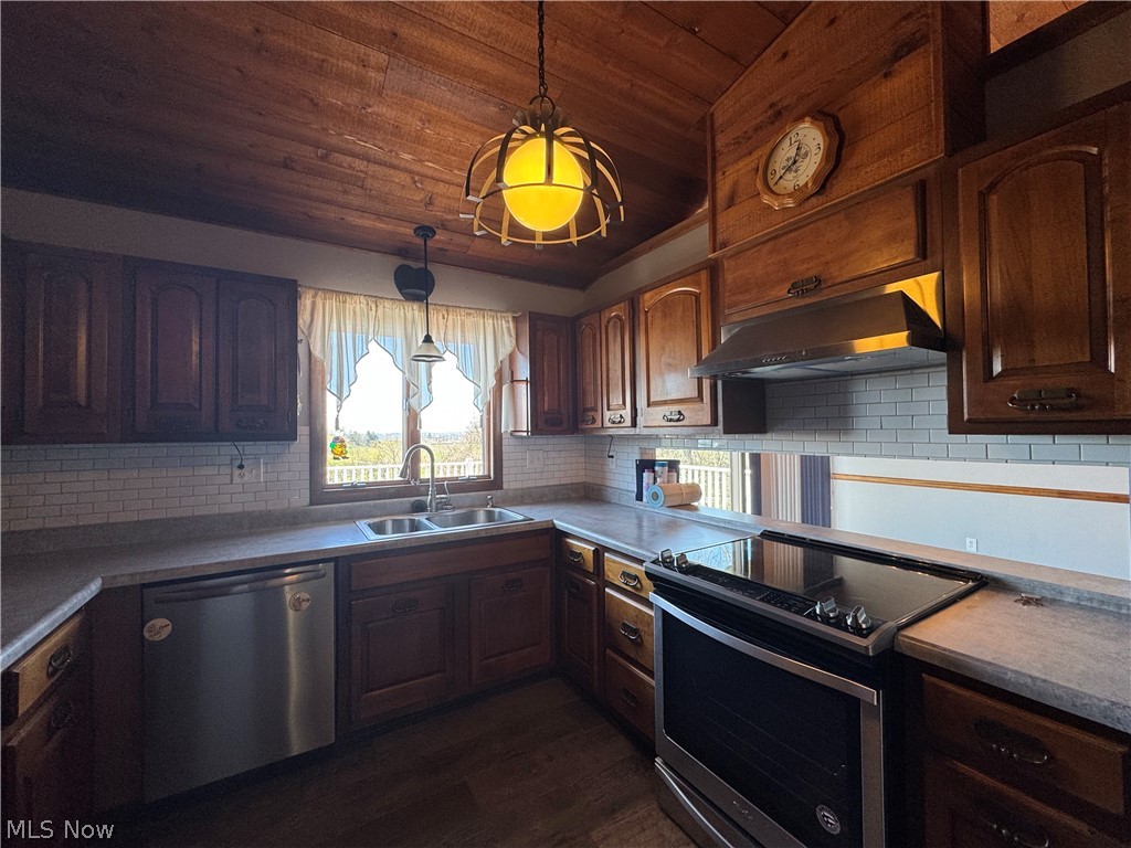 52250 Sidon Road Dillonvale, OH 43917 - Photo 18 of 50