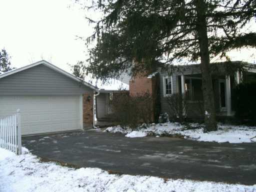 11159 Rosedale Road Mechanicsburg, OH 43044 - Photo 8 of 8