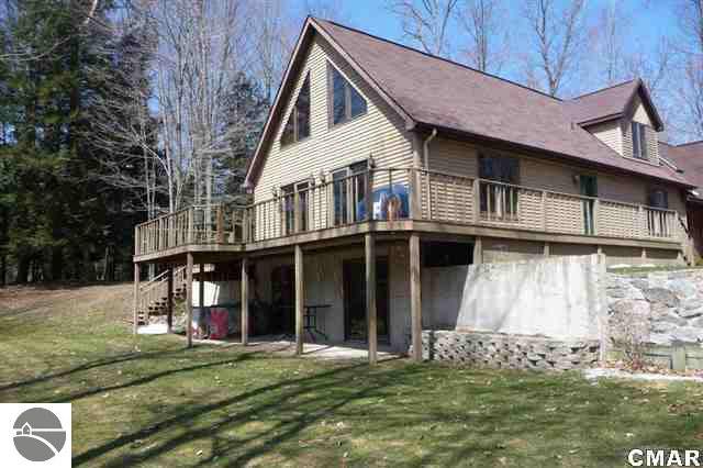 11852 South Littlefield Road Blanchard, MI 49310 - Photo 25 of 25 1774565-24.JPG