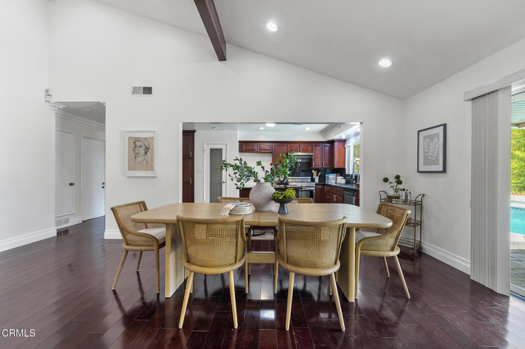 1105 Alhambra Road San Gabriel, CA 91775 - Photo 12 of 50 DSC01524