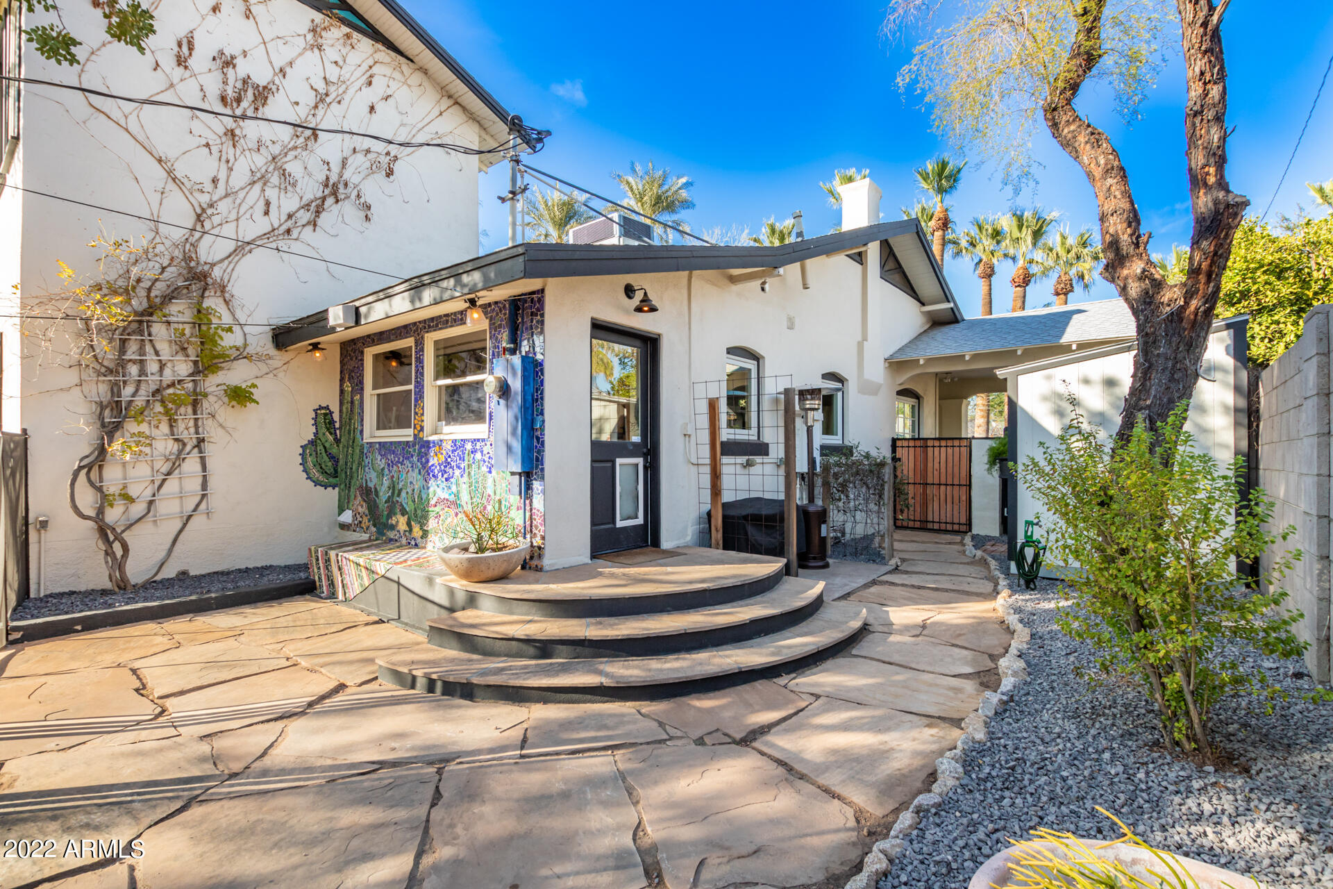 123 West Granada Road Phoenix, AZ 85003 - Photo 33 of 42 33- Granada