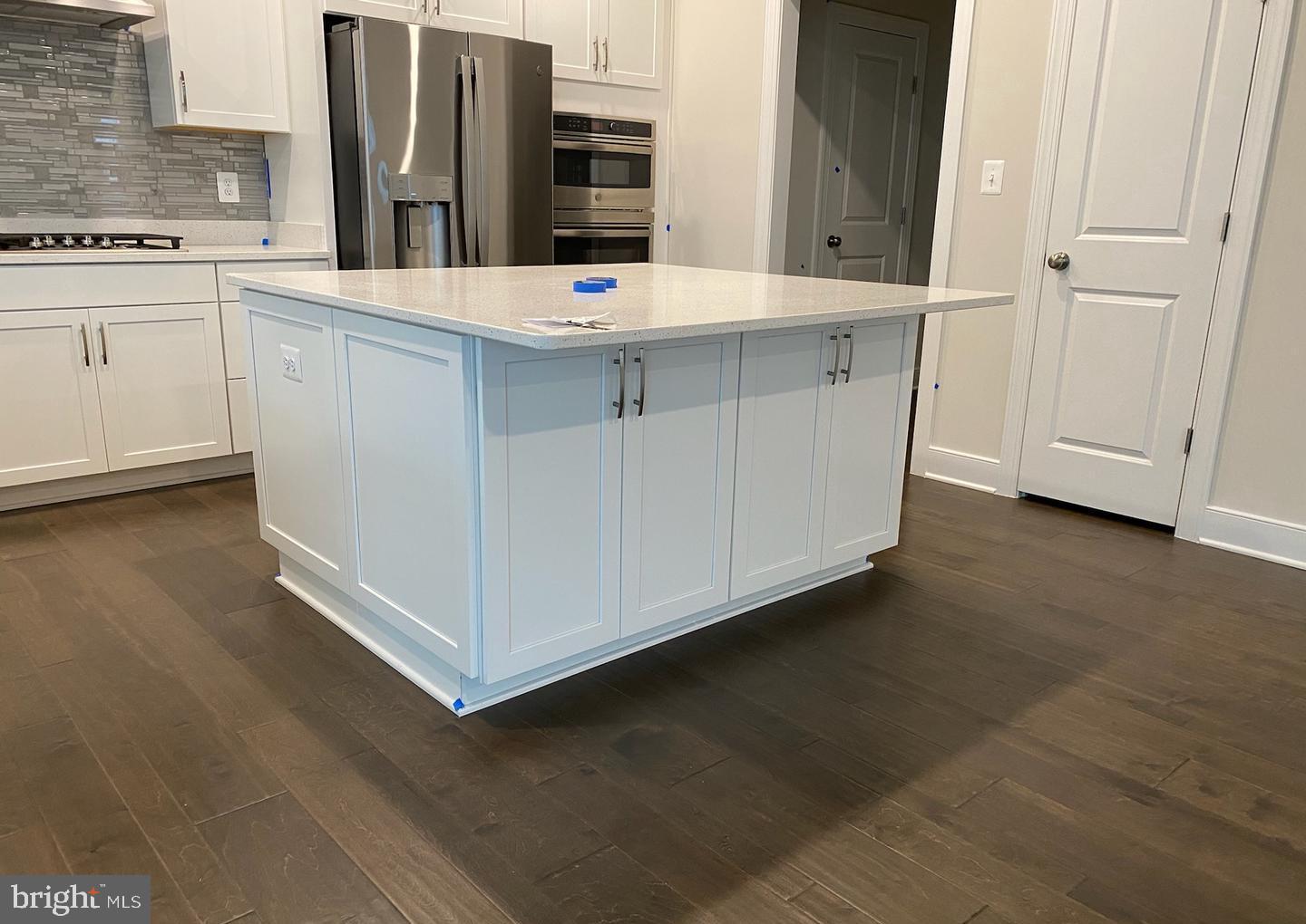 Stonehaven, Unit POWELL Jeffersonton, VA 22724 - Photo 11 of 23