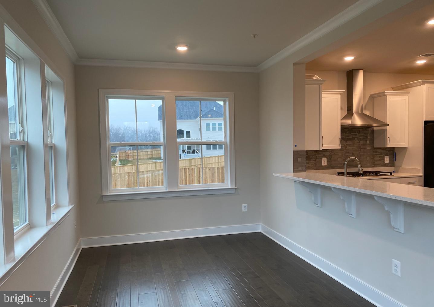 Stonehaven, Unit POWELL Jeffersonton, VA 22724 - Photo 13 of 23