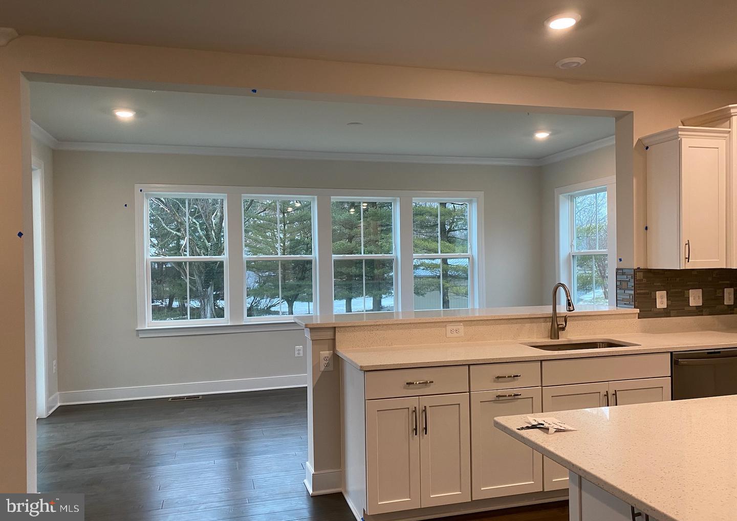 Stonehaven, Unit POWELL Jeffersonton, VA 22724 - Photo 15 of 23