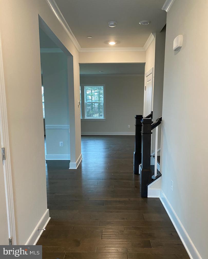 Stonehaven, Unit POWELL Jeffersonton, VA 22724 - Photo 5 of 23