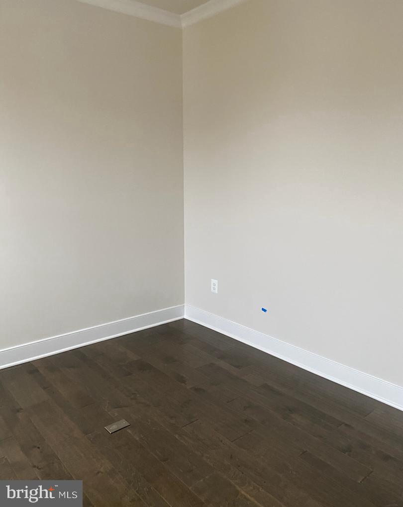 Stonehaven, Unit POWELL Jeffersonton, VA 22724 - Photo 6 of 23