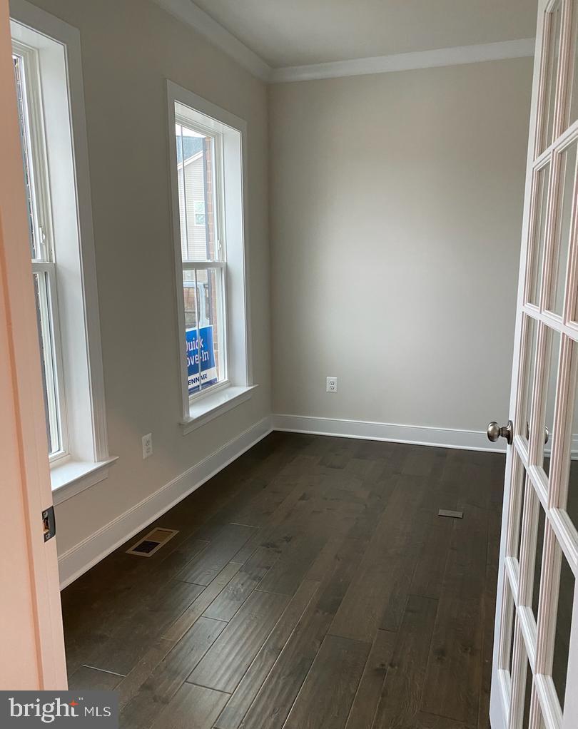 Stonehaven, Unit POWELL Jeffersonton, VA 22724 - Photo 7 of 23