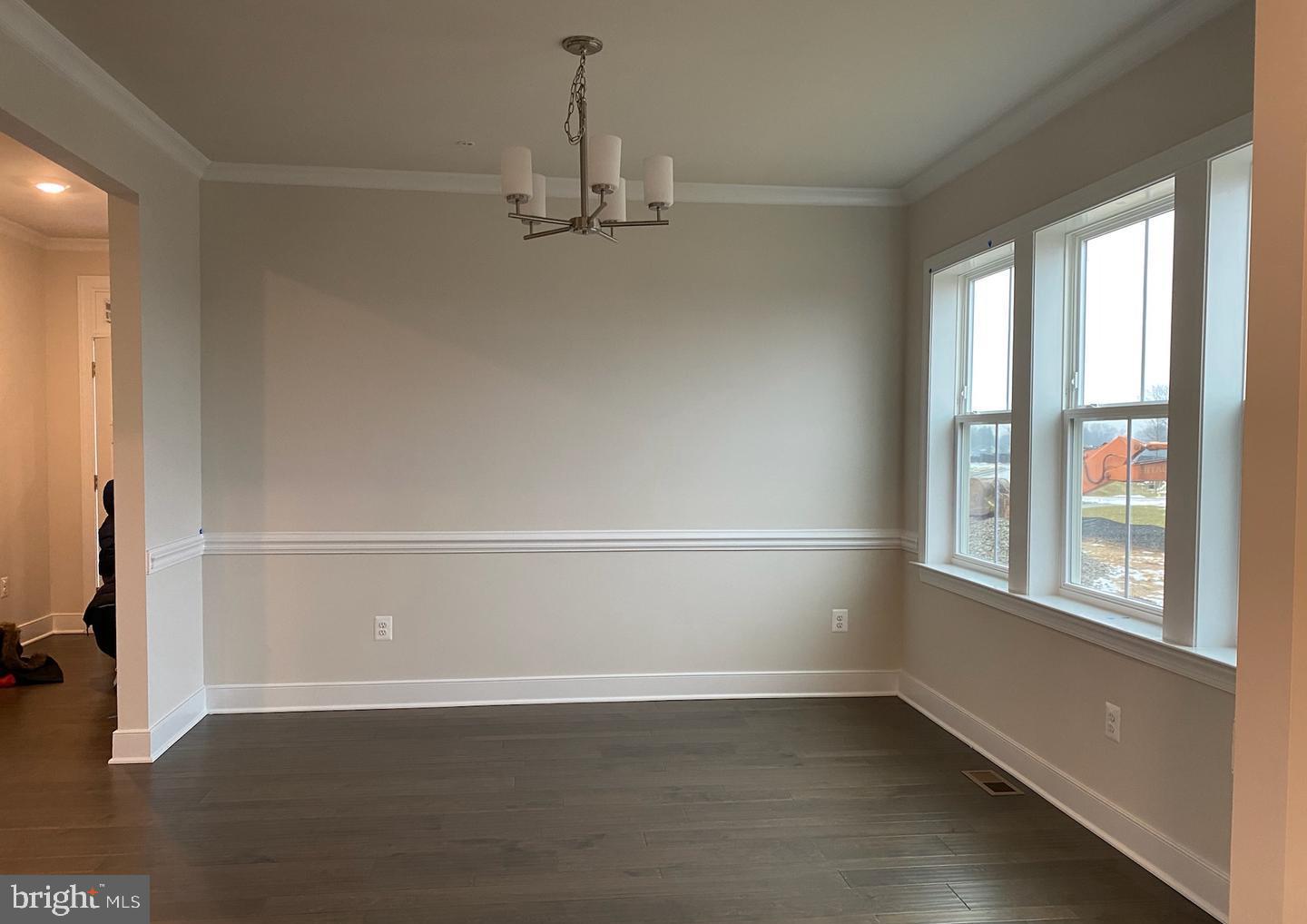 Stonehaven, Unit POWELL Jeffersonton, VA 22724 - Photo 8 of 23