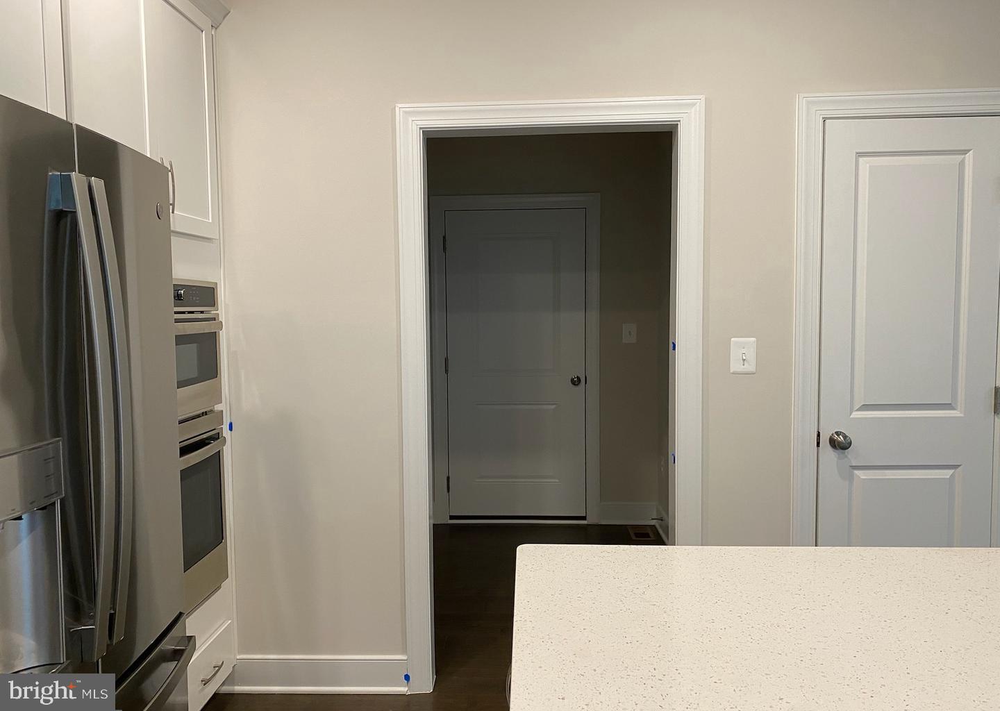 Stonehaven, Unit POWELL Jeffersonton, VA 22724 - Photo 9 of 23