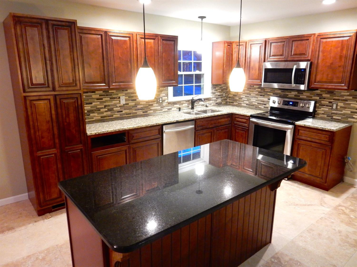 3356 Crown Crest Road Lexington, KY 40517 - Photo 5 of 13 Photo 5
