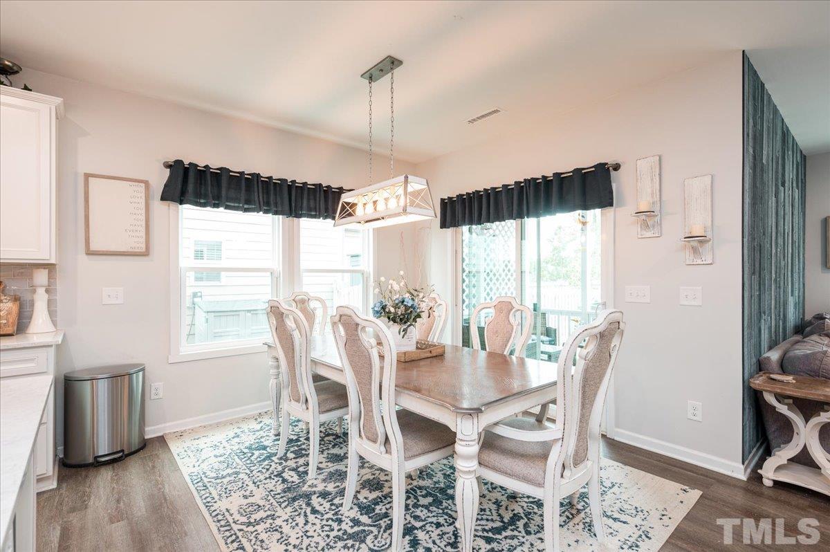 3409 Barn Road Apex, NC 27502 - Photo 12 of 32 Gallery Image 12