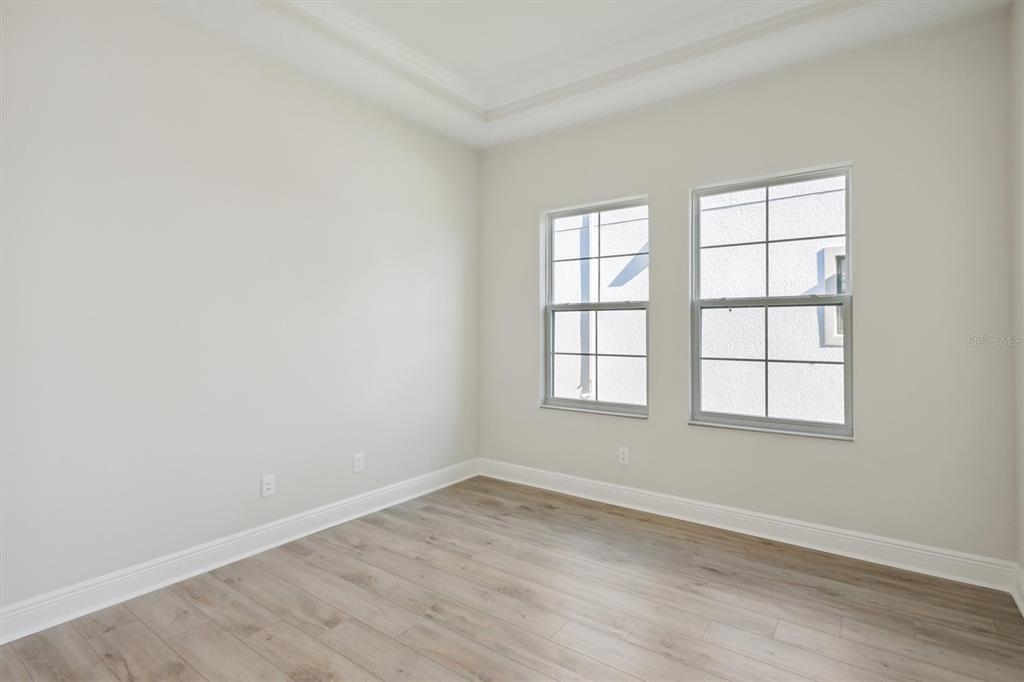 11218 Rustic Timber Loop San Antonio, FL 33576 - Photo 22 of 37 Gallery Image 22