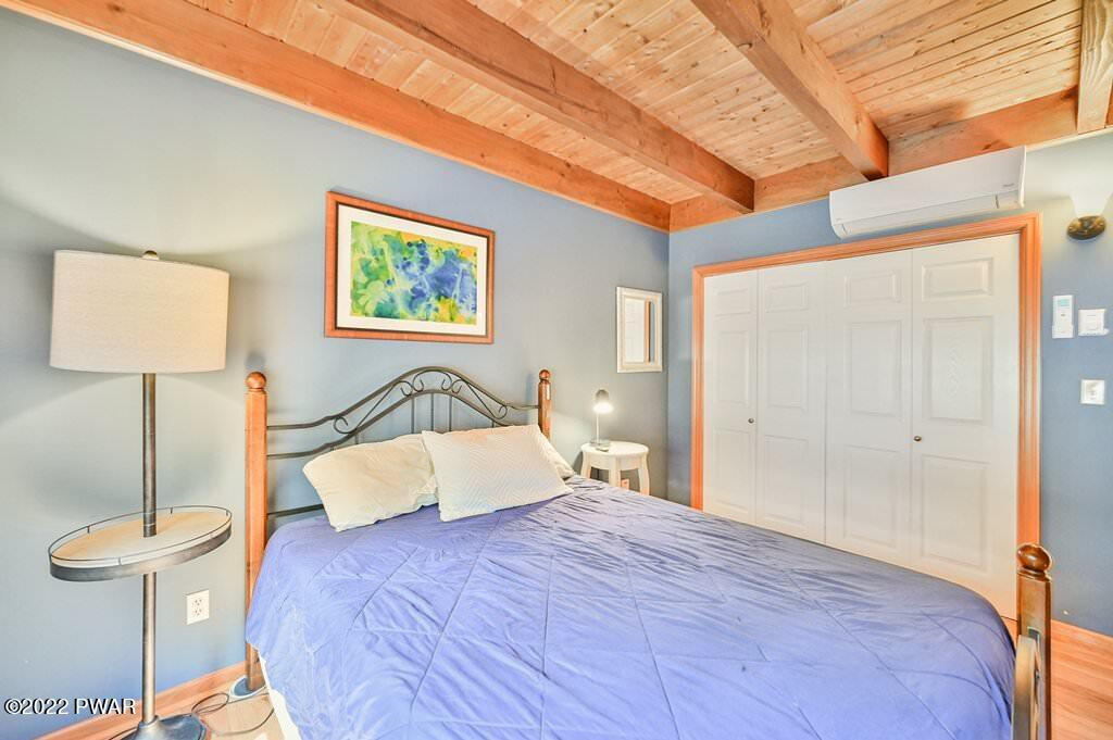 786 Deerfield Road Lake Ariel, PA 18436 - Photo 28 of 118 786 Deerfield Rd 24