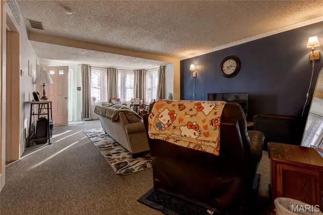 $149,000 | 710 Sherman Street, Charleston, MO 63834