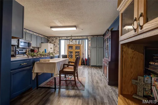 $149,000 | 710 Sherman Street, Charleston, MO 63834