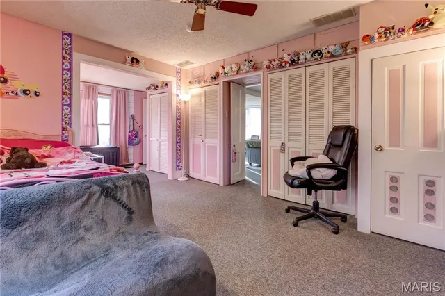 $149,000 | 710 Sherman Street, Charleston, MO 63834