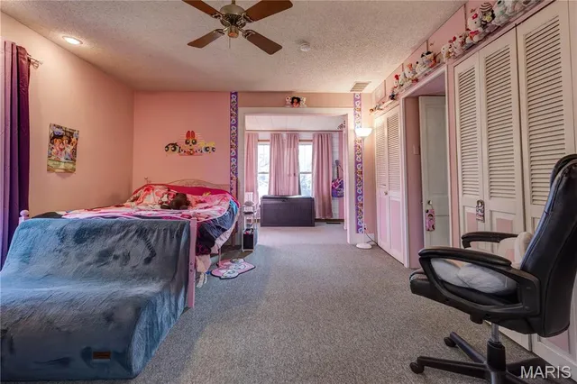 $149,000 | 710 Sherman Street, Charleston, MO 63834