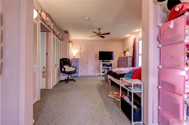 $149,000 | 710 Sherman Street, Charleston, MO 63834