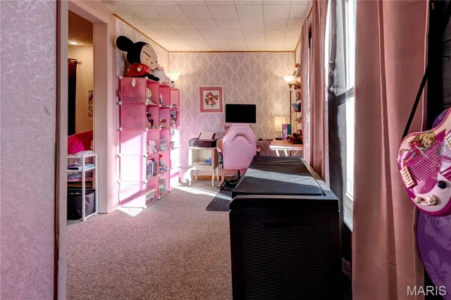 $149,000 | 710 Sherman Street, Charleston, MO 63834