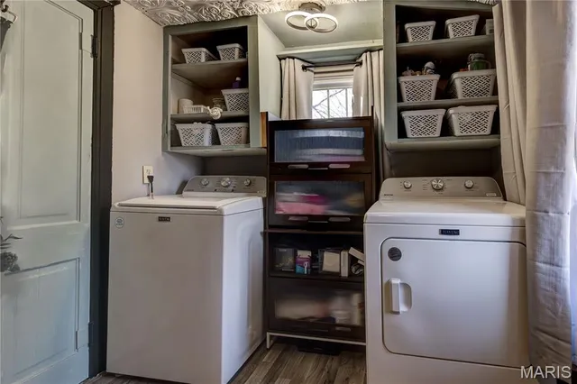 $149,000 | 710 Sherman Street, Charleston, MO 63834