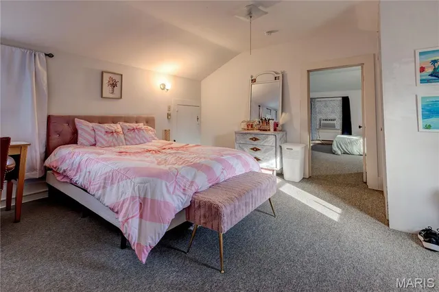 $149,000 | 710 Sherman Street, Charleston, MO 63834