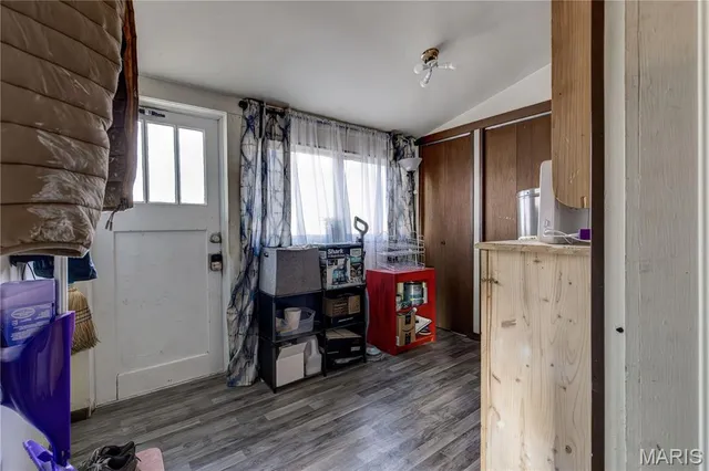 $149,000 | 710 Sherman Street, Charleston, MO 63834