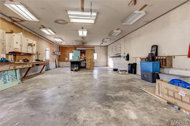 $149,000 | 710 Sherman Street, Charleston, MO 63834