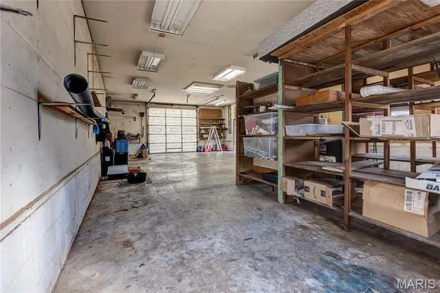 $149,000 | 710 Sherman Street, Charleston, MO 63834