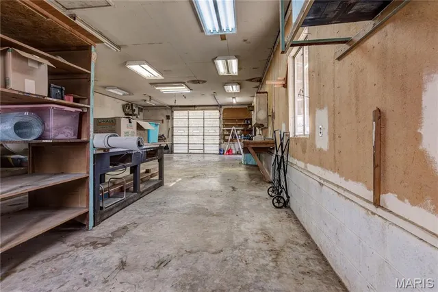 $149,000 | 710 Sherman Street, Charleston, MO 63834