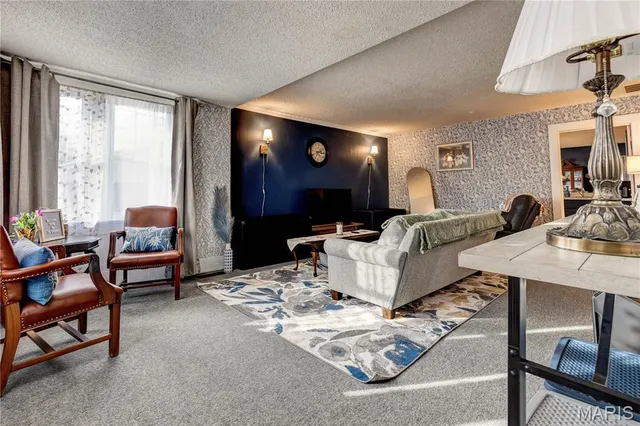 $149,000 | 710 Sherman Street, Charleston, MO 63834