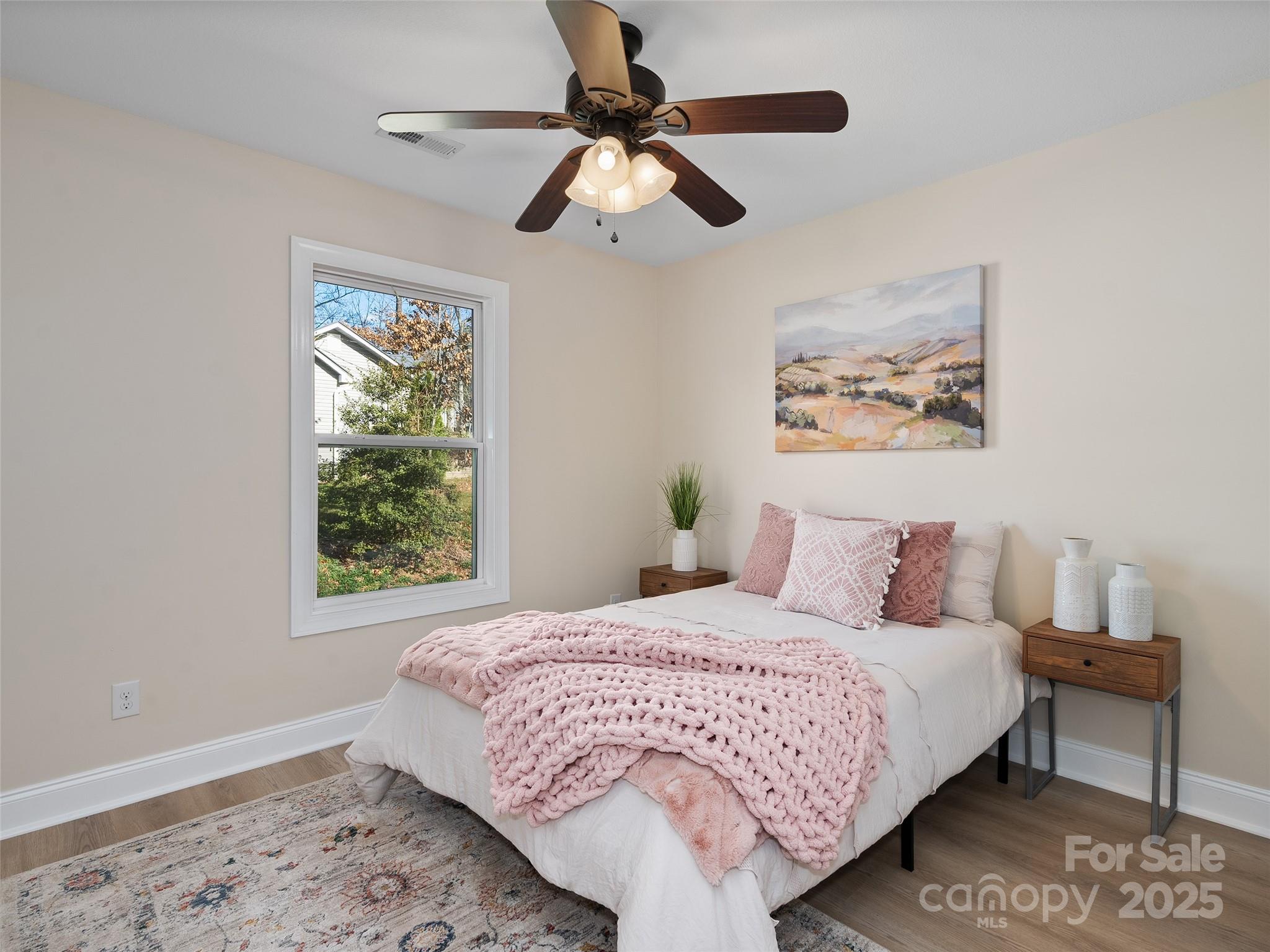 178 Locust Court Arden, NC 28704 - Photo 12 of 38