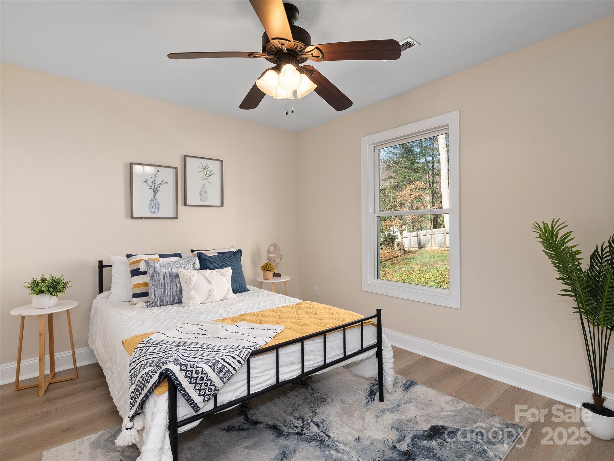 178 Locust Court Arden, NC 28704 - Photo 13 of 38