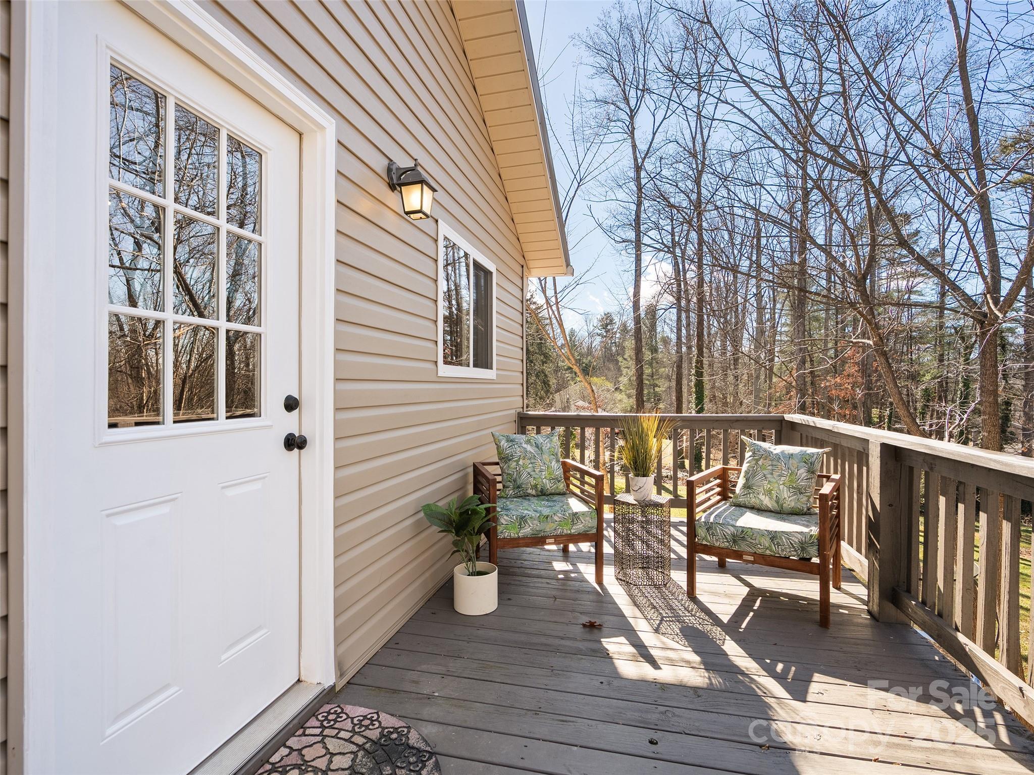 178 Locust Court Arden, NC 28704 - Photo 16 of 38