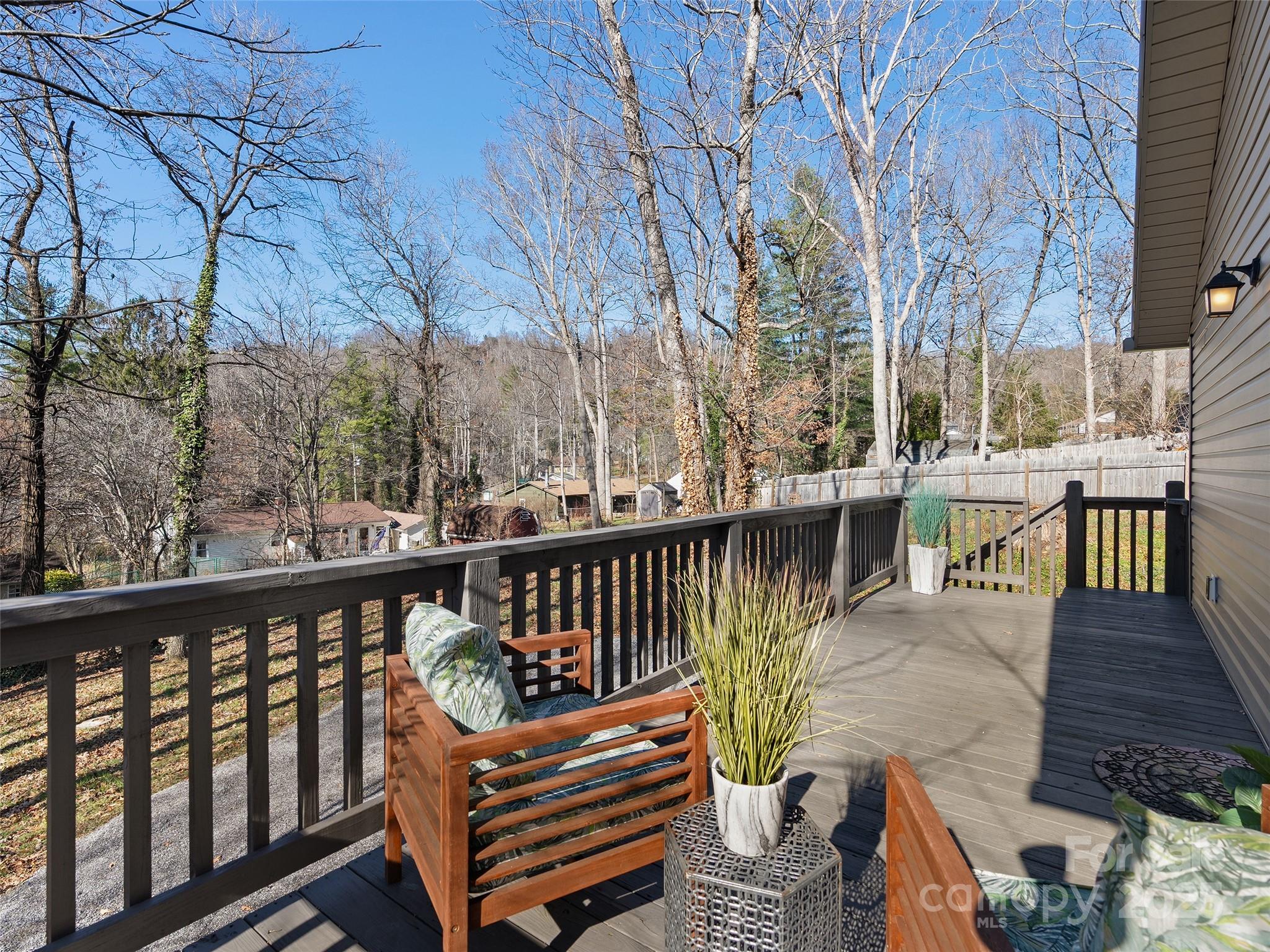 178 Locust Court Arden, NC 28704 - Photo 17 of 38