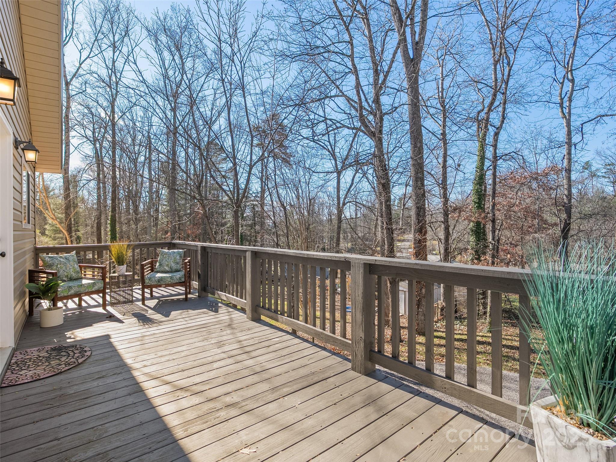 178 Locust Court Arden, NC 28704 - Photo 18 of 38