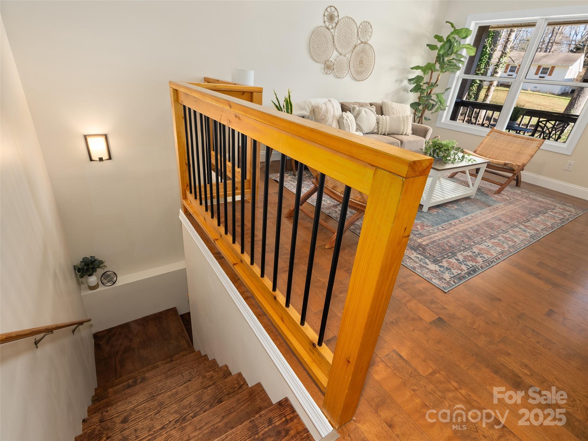 178 Locust Court Arden, NC 28704 - Photo 19 of 38