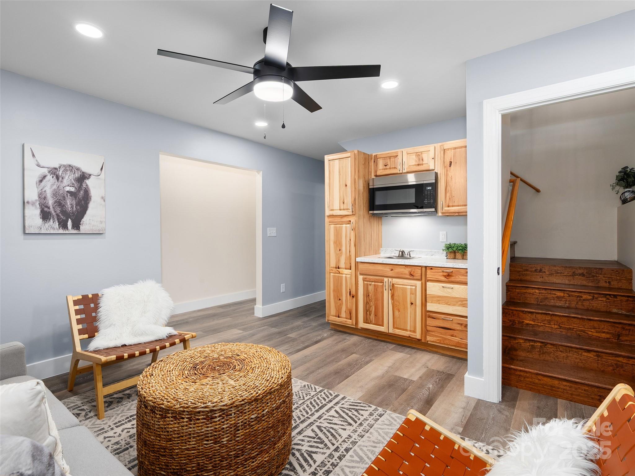 178 Locust Court Arden, NC 28704 - Photo 20 of 38