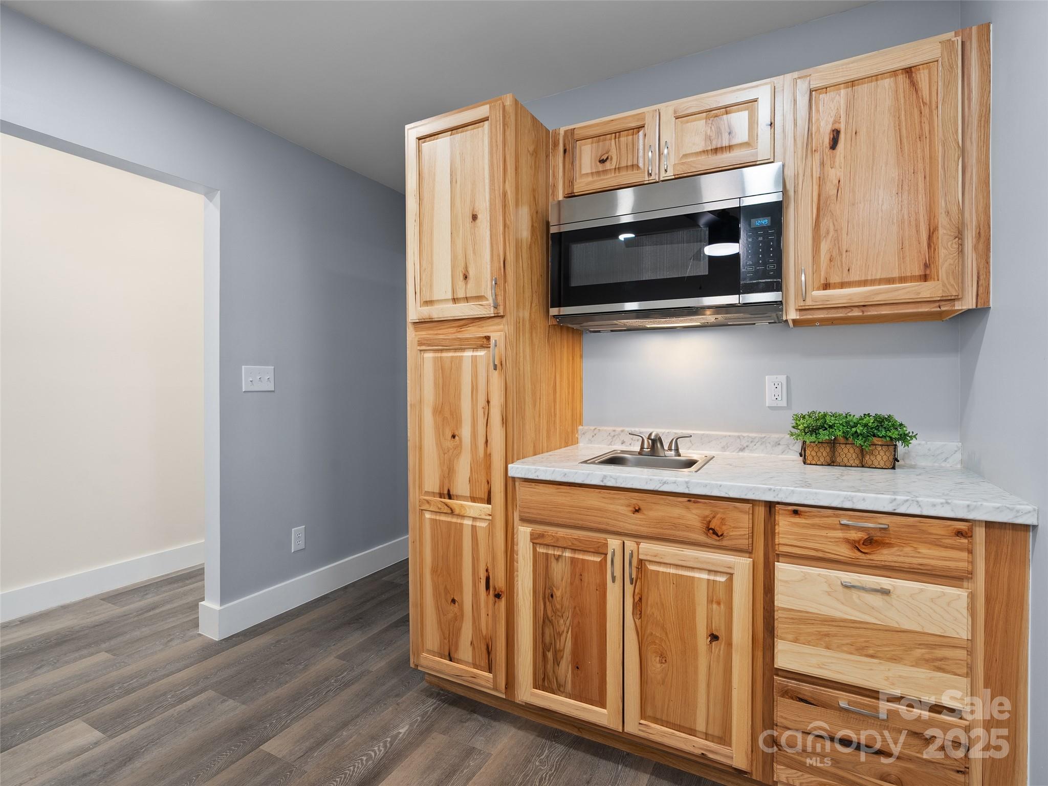 178 Locust Court Arden, NC 28704 - Photo 22 of 38