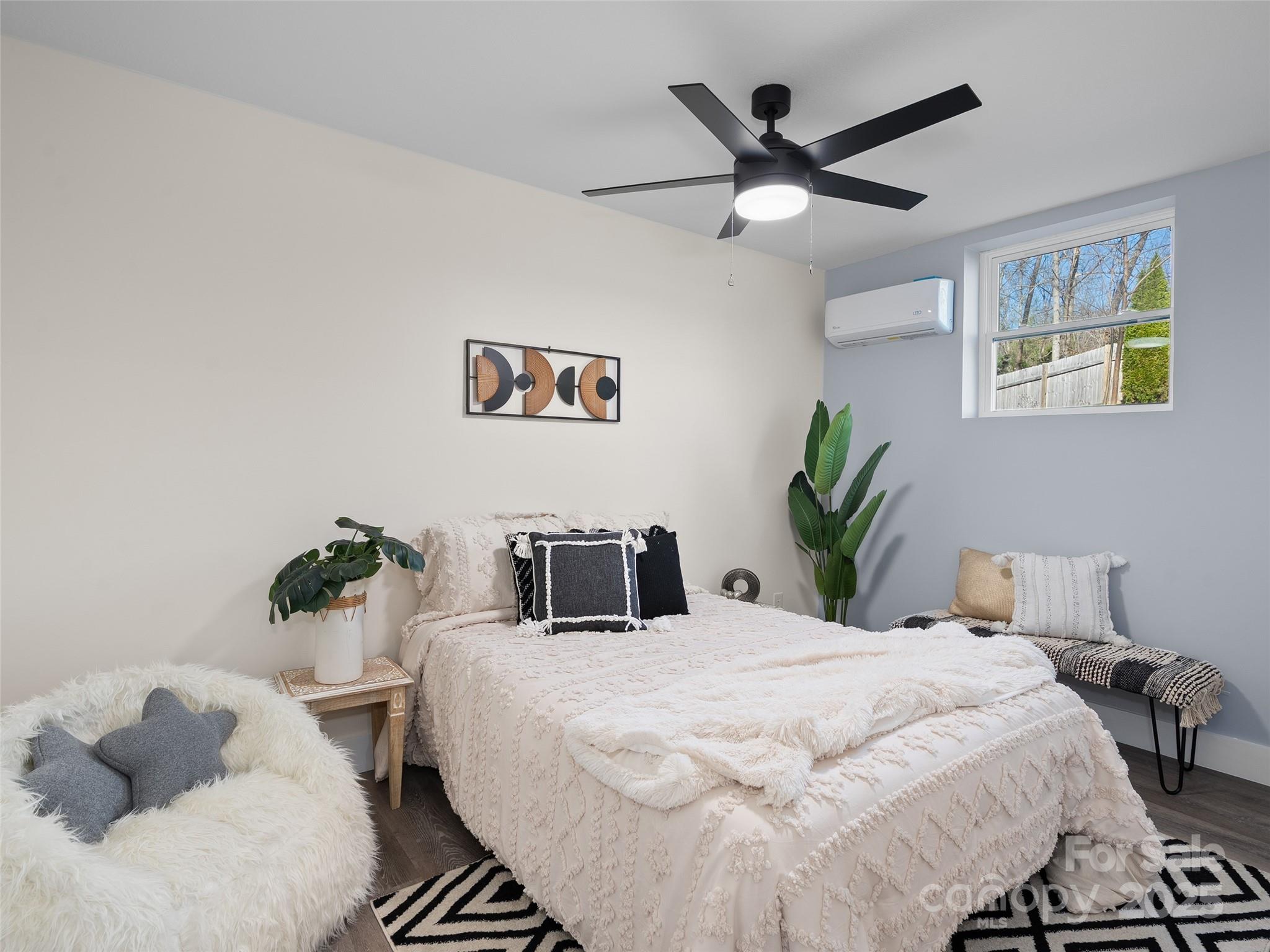 178 Locust Court Arden, NC 28704 - Photo 26 of 38