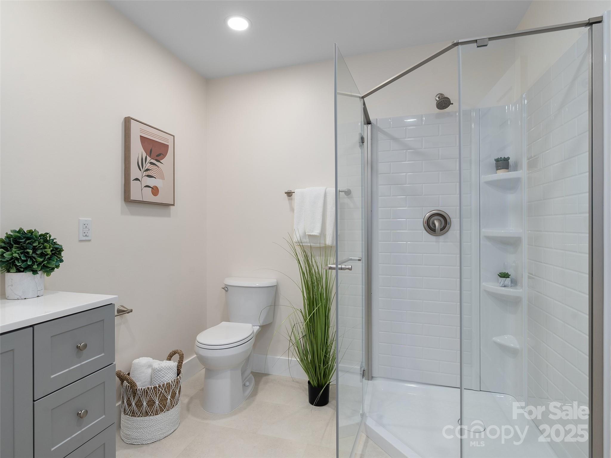 178 Locust Court Arden, NC 28704 - Photo 27 of 38