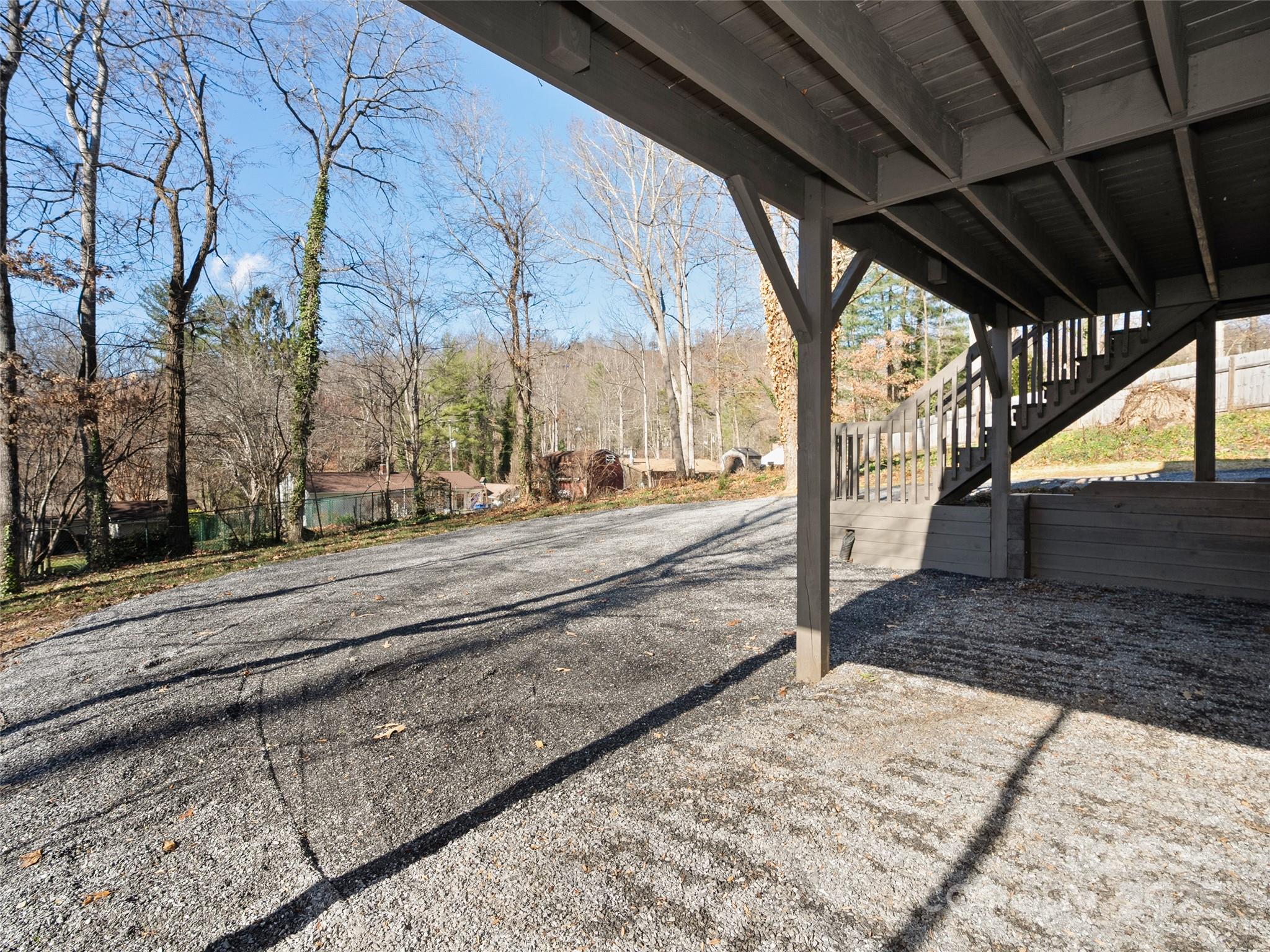 178 Locust Court Arden, NC 28704 - Photo 28 of 38