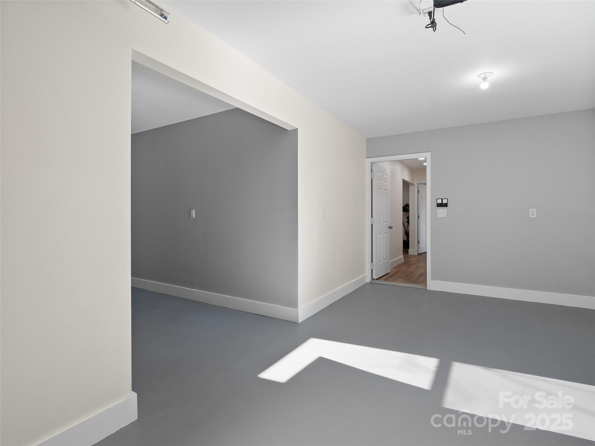 178 Locust Court Arden, NC 28704 - Photo 31 of 38