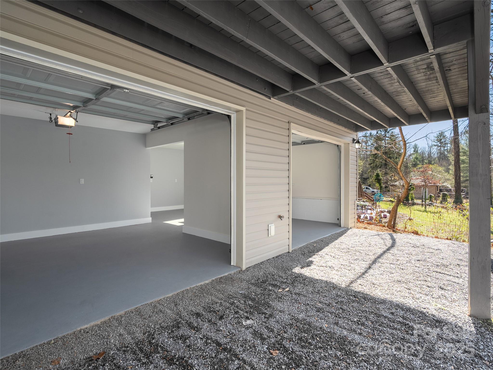 178 Locust Court Arden, NC 28704 - Photo 32 of 38