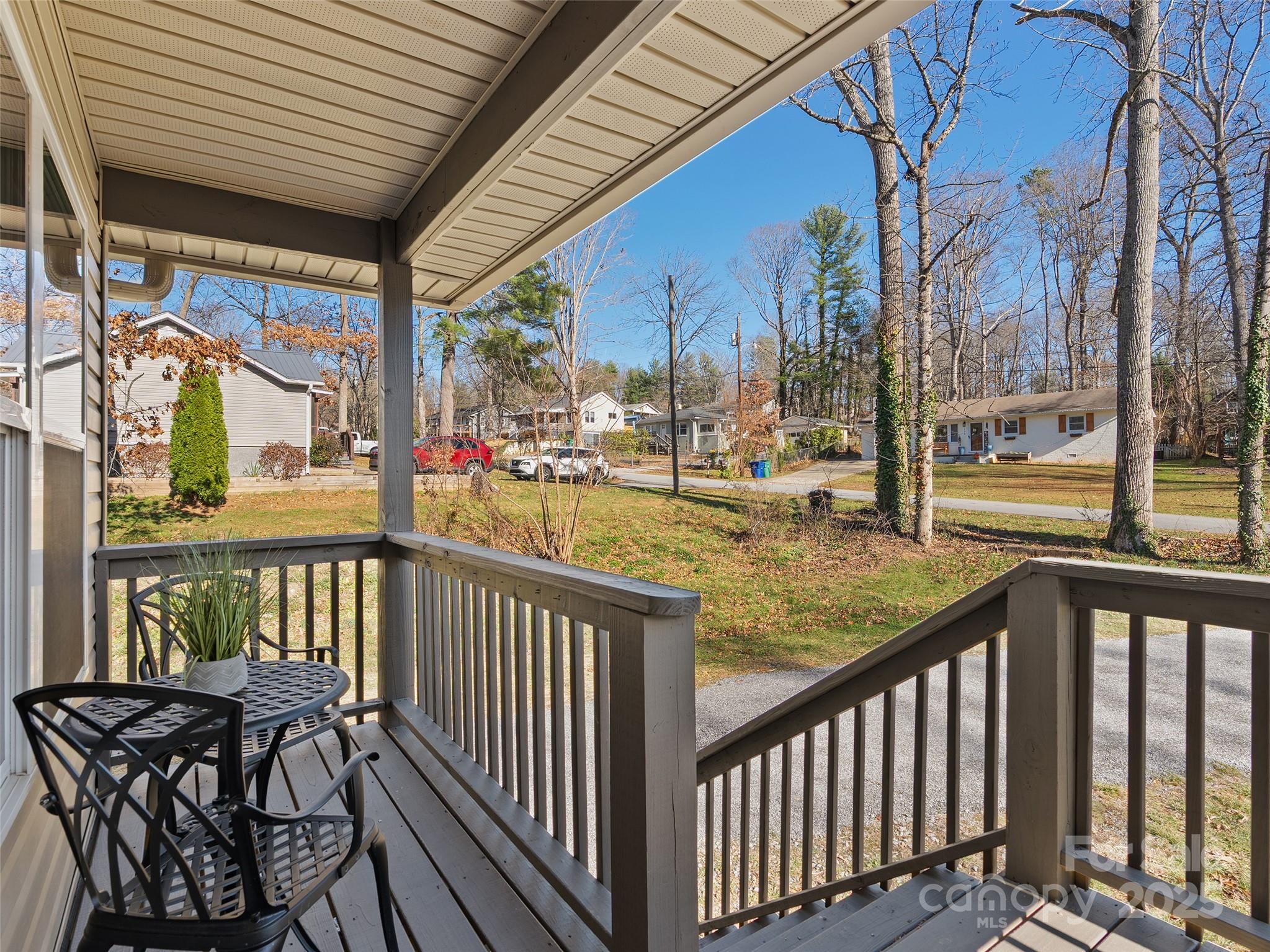 178 Locust Court Arden, NC 28704 - Photo 33 of 38