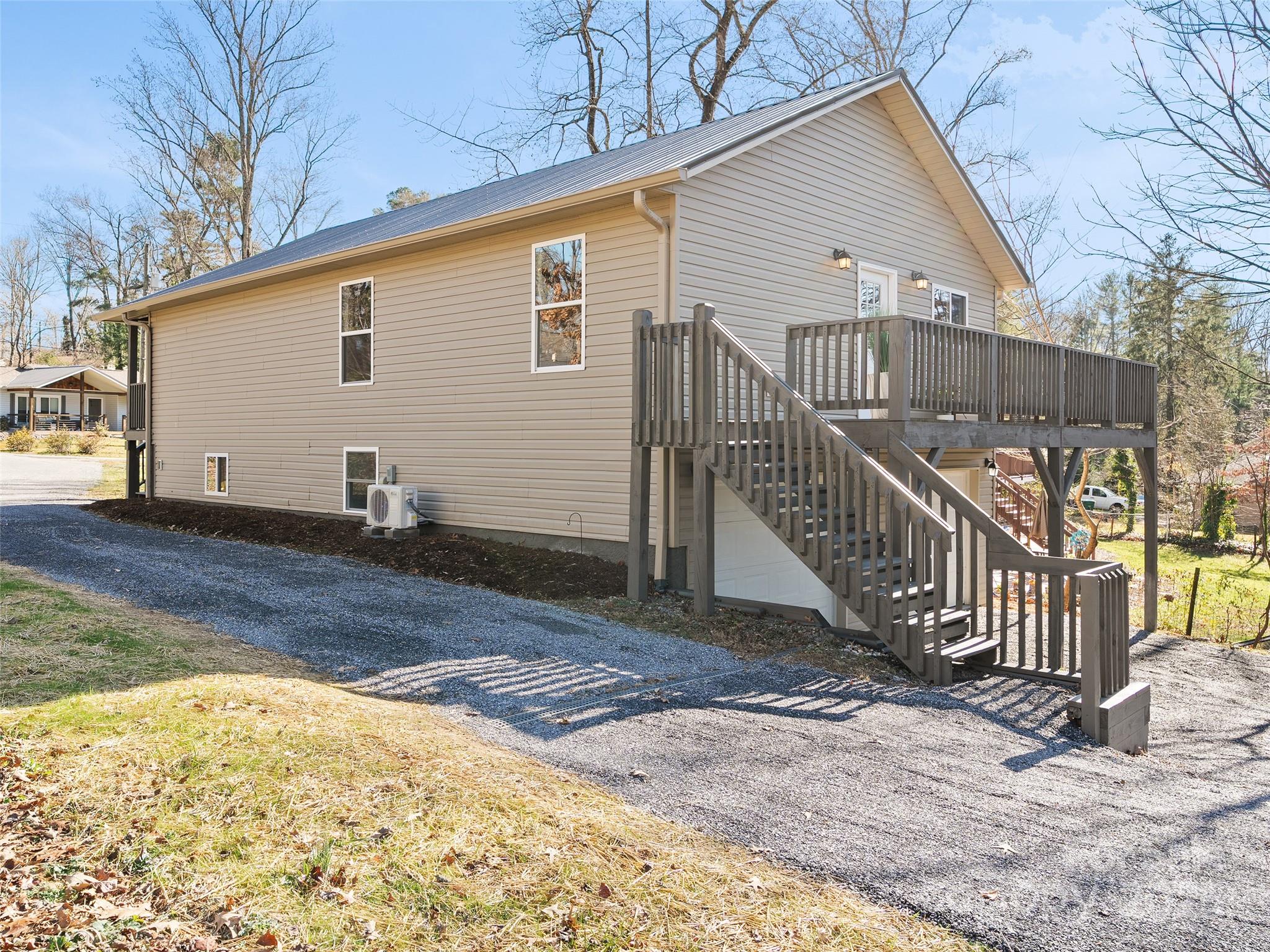 178 Locust Court Arden, NC 28704 - Photo 36 of 38