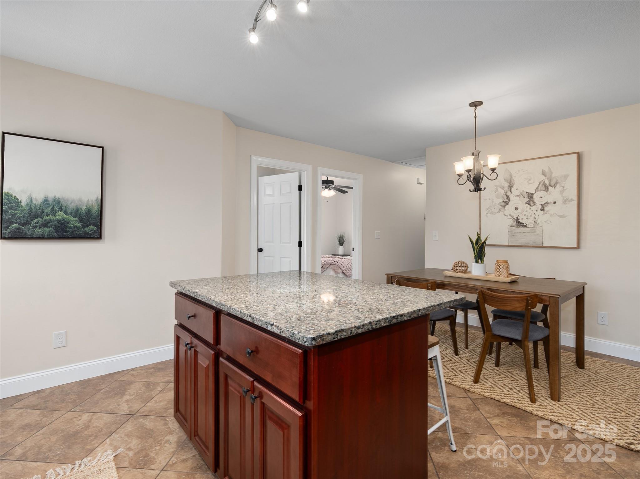 178 Locust Court Arden, NC 28704 - Photo 8 of 38