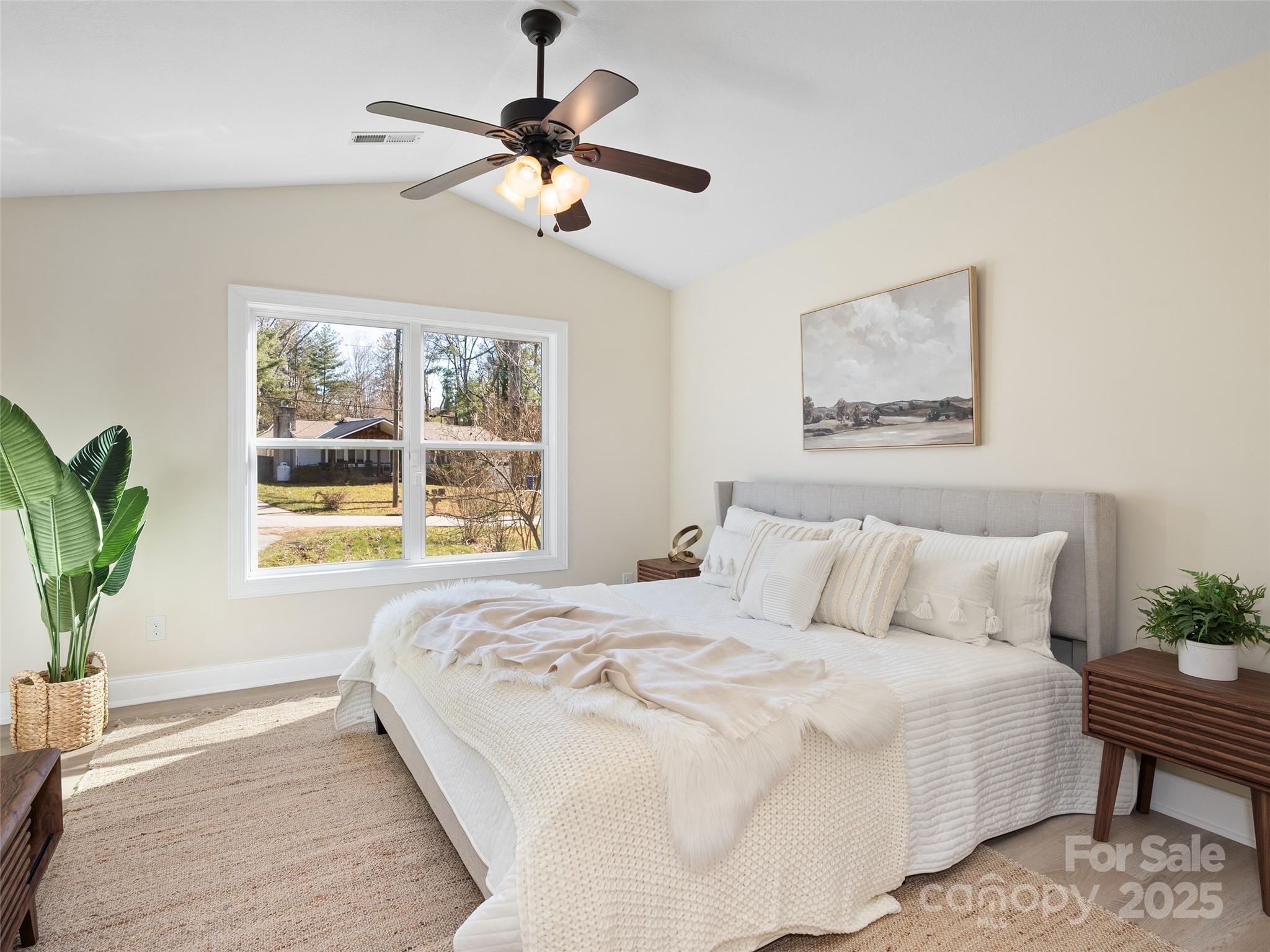 178 Locust Court Arden, NC 28704 - Photo 9 of 38