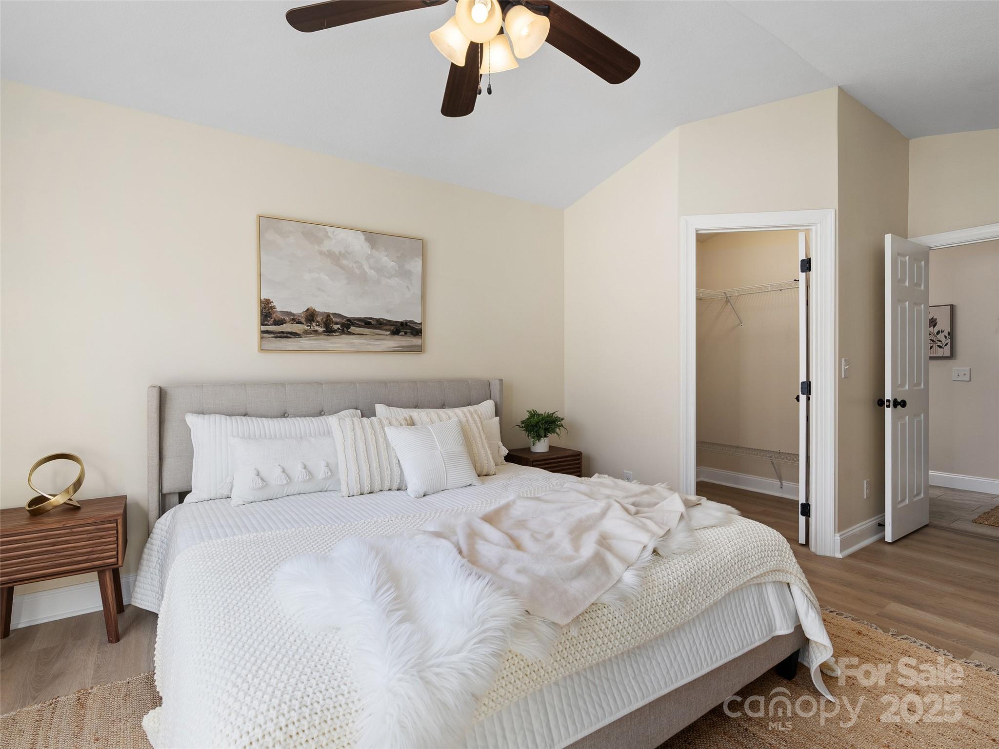 178 Locust Court Arden, NC 28704 - Photo 10 of 38