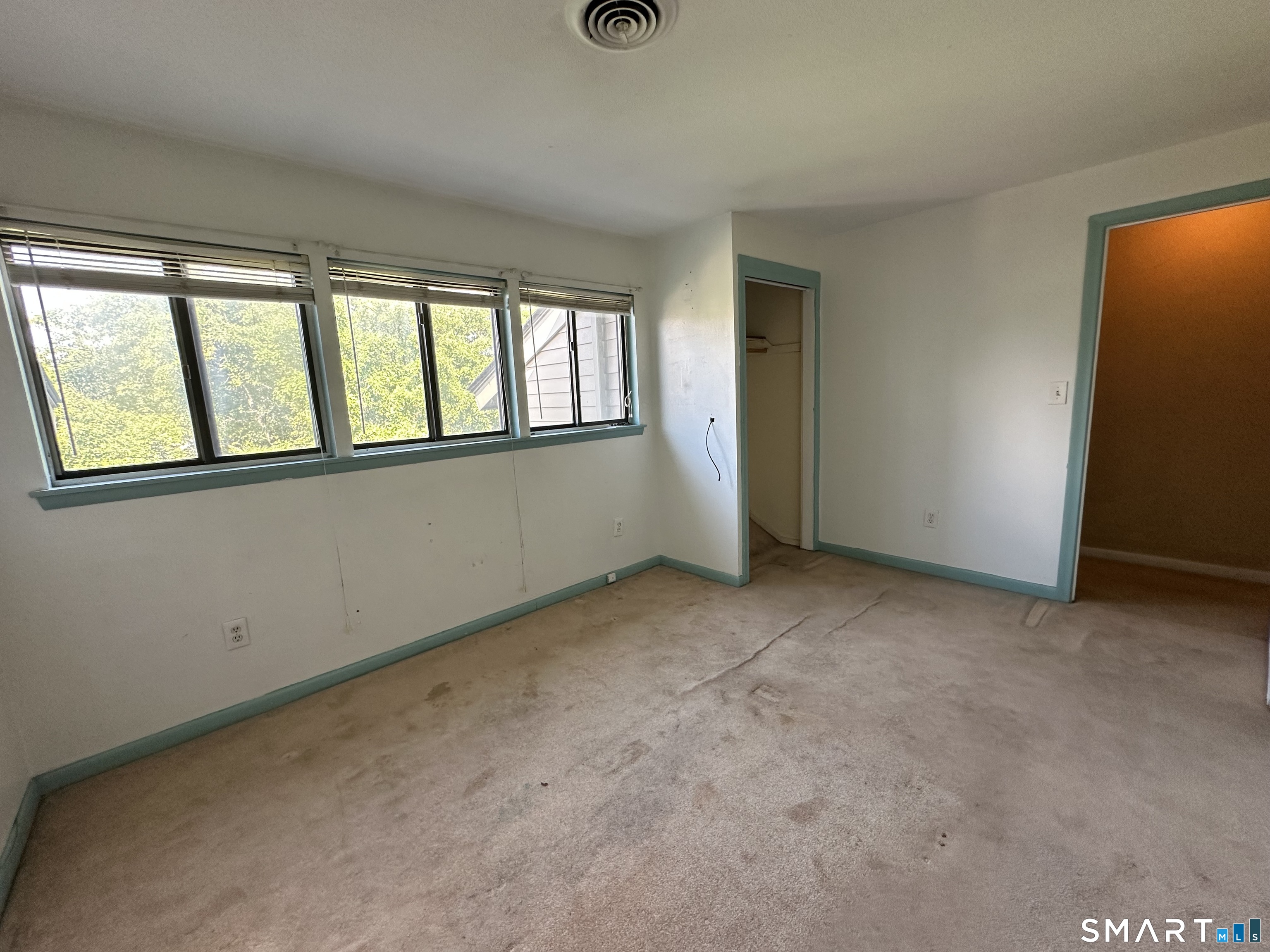 189 Spring Street, Unit 189 Wethersfield, CT 06109 - Photo 14 of 24 Gallery Image 14